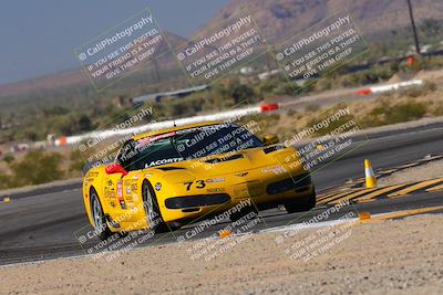 media/Dec-02-2023-Speed Ventures (Sat) [[b82c9ebe82]]/2-Race Group/Session 2 (Turn 11)/